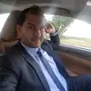 Hariom_a_unique - @sherri_dowd321 - TikTok