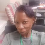 Rere Love - @dowdsherri - Instagram