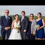 Sherry Dowd - @sherbear617 - Instagram