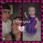 Sherry Dowd-Andrea - @sherrydowdandrea - Instagram