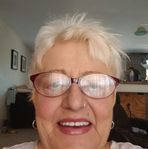 Shari Dugan - Facebook