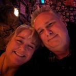 Sherri Coles Dugan - Facebook