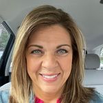 Sherri Dugan - @sherri.dugan - Instagram