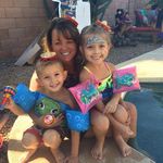 Sherri Dugan - @sherri.dugan.1 - Instagram