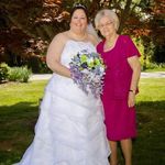 Sherri Dugan - @mrsdugan1 - Instagram