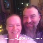 Sherri Dugan - Facebook
