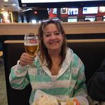 Sherri Dugan - Facebook