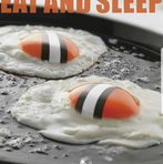 Sherri Dugan - Facebook