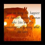 Sherri Dugan Nichols - @sherridnichols - Instagram