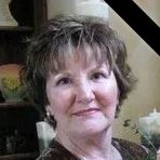 Sherry Dase Dugan - Facebook