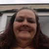 Sherry Dugan431 - @sherrydugan431 - TikTok