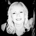 Sherry Dugan - @sgdugan2018 - Instagram