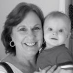 Sherry Dugan - @sherryldugan - Instagram
