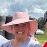 Sherry Dugan - @sherrys_world - Instagram