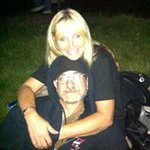 Sherry Dugan - @sherrydugan - Instagram