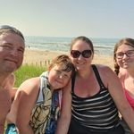 Sherry Dugan - @dugan0429 - Instagram