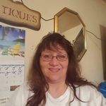 Sherry Dugan - @dugan1769 - Instagram
