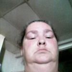 Sherry Dugan - @dugansherry - Instagram