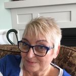 Sherry Dugan - @dugan.sherry - Instagram