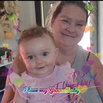 Sherry Dugan - @sherry.dugan.73 - Instagram