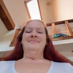 Sherry Dugan - Facebook
