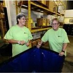 Sherry Dugan - @sfdugan62 - Instagram