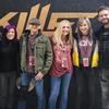 Sherry Dugan - @sherry.dugan - TikTok