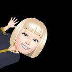 Sherry Dugan - @grandmananaaz - Instagram