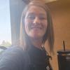 Sherry Dugan - @sherrybrower55 - TikTok