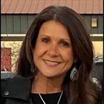 Sherry Dugan Keel - @sdkeel5 - Instagram