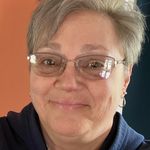 Sherry Taylor Dugan - @sherryd863 - Instagram