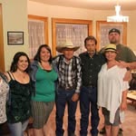 Dan N Sherri Dunnington - @dannsherridunnington - Instagram
