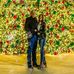 Sherri Dunning - Facebook