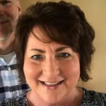 Sherri Dunning - @slydunn - Instagram