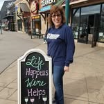 Sherri Dunning - @sherri082772 - Instagram