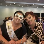 Sherrie dunning - @jandsdunning - Instagram