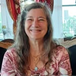 Sherry A Dunning - @dunningsherry - Instagram