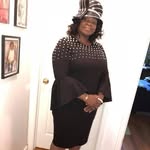 Sherry Dunning - @dunning3569 - Instagram