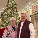 Sherry Dunning - @sherrydunning - Instagram