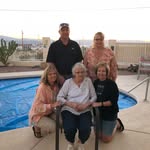 Sherry Wilsey Dunning - @dunning12018 - Instagram