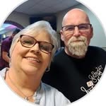 @sherri.easley10 - Instagram