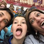 Sherri Cochran Beasley - @sherri.beasley - Instagram