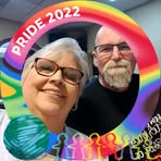 Sherri Easley - Facebook