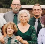 Sherri Easley - Facebook