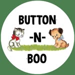 Sherri Easley - @buttonnboo - Instagram
