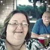 Sherri Easley Leathe - @sherrieasleyleath - TikTok
