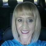 Sherri Easley Mars - @daggersharp - Instagram