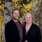 Sherri Easley Morrison - @smorr81 - Instagram