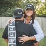 Sherrie Easley - @sherrie_ann_easley - Instagram