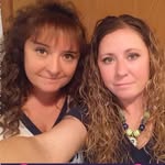 Sherrie Easley-Peters - @sherriepeters - Instagram